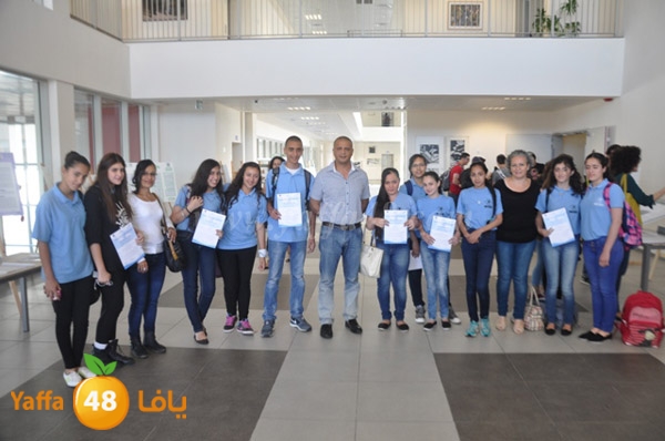 ajyal school shahadat0430 (13).JPG